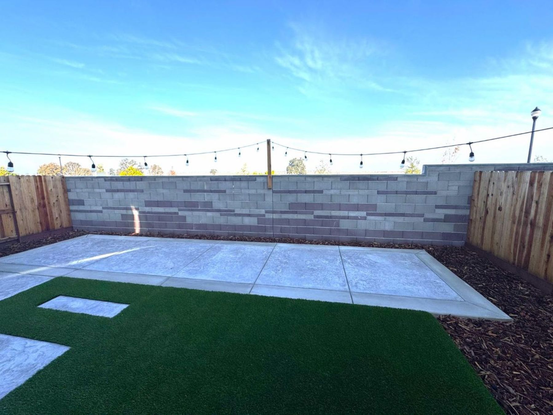  8184 Whippersnapper Way, Roseville, CA 95747 - 物件實景