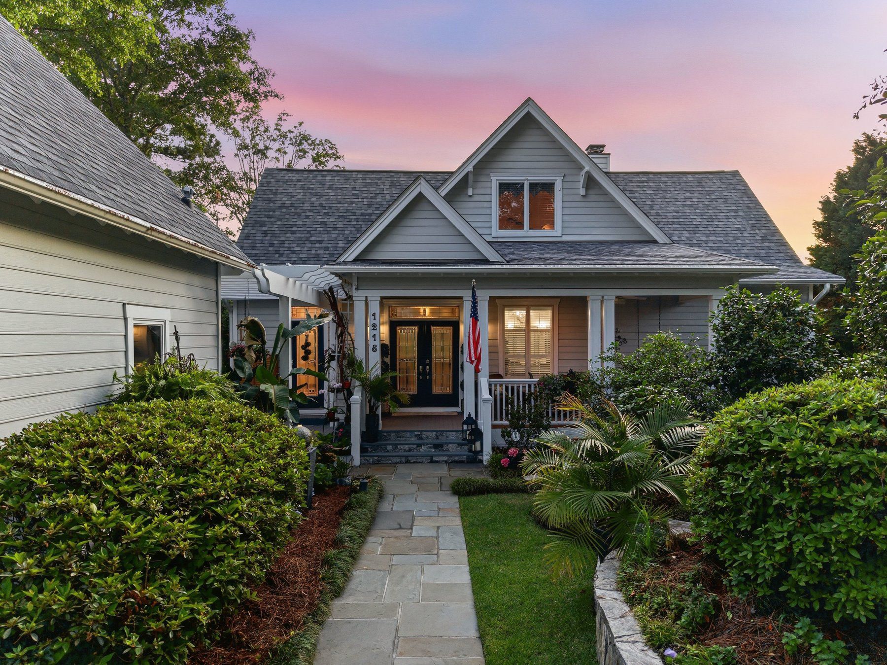  1218 Verandah Way, Wilmington, NC 28411 - 物件實景