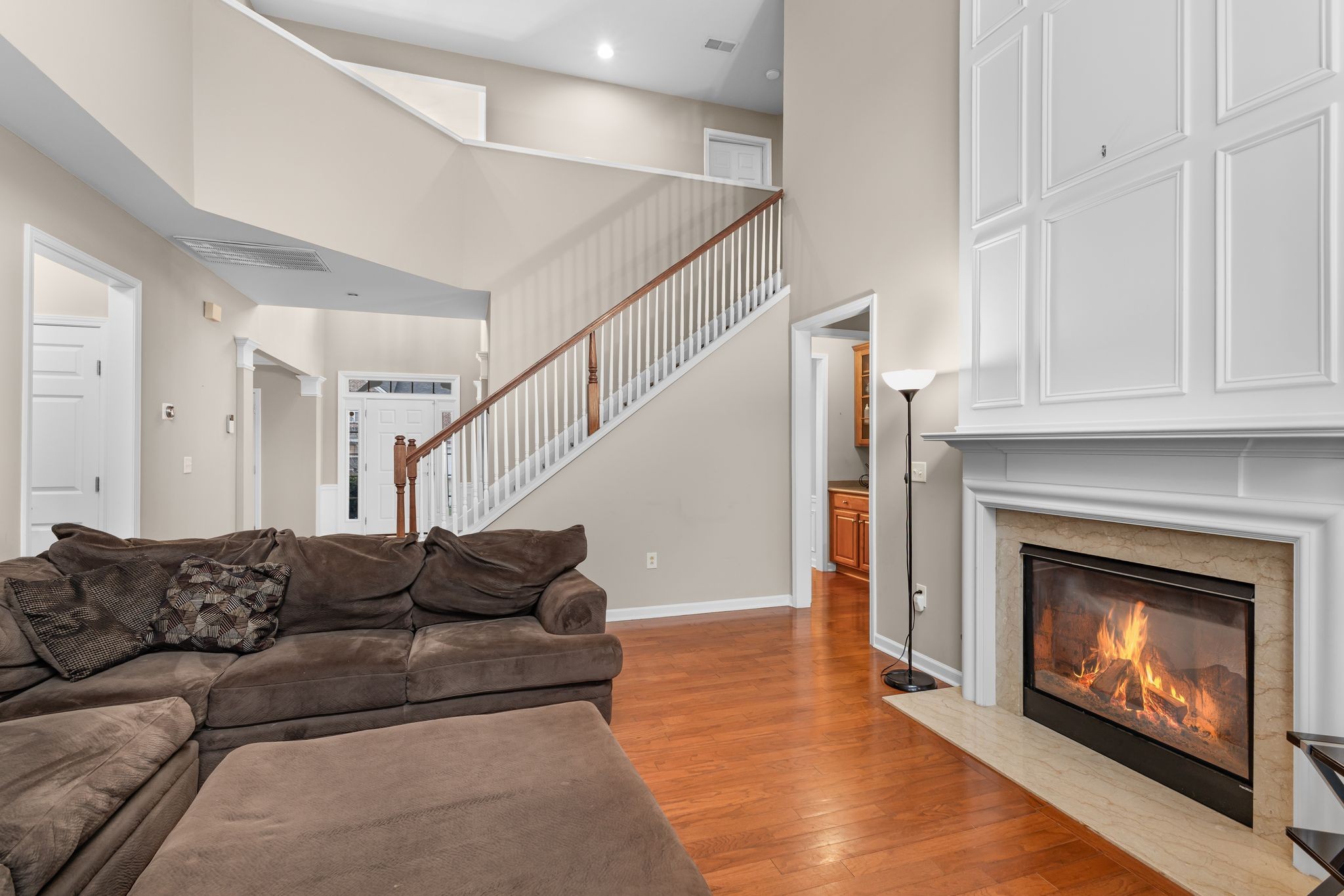 Nolensville, Tennessee, 37135, United States, 5 Bedrooms Bedrooms, ,3 BathroomsBathrooms,Residential,For Sale,2001946