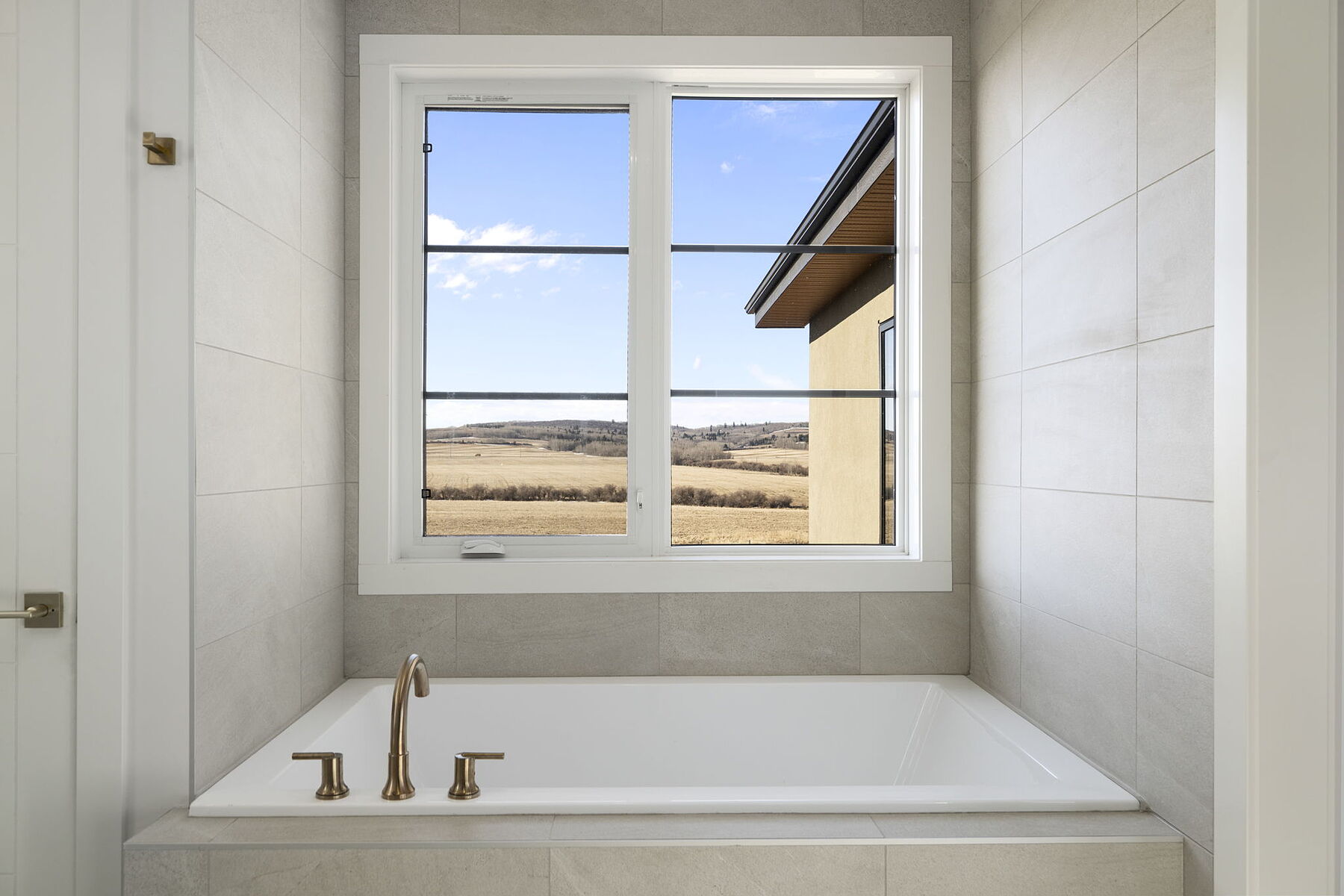  Rural Foothills County, Calgary and Foothills - 物件實景