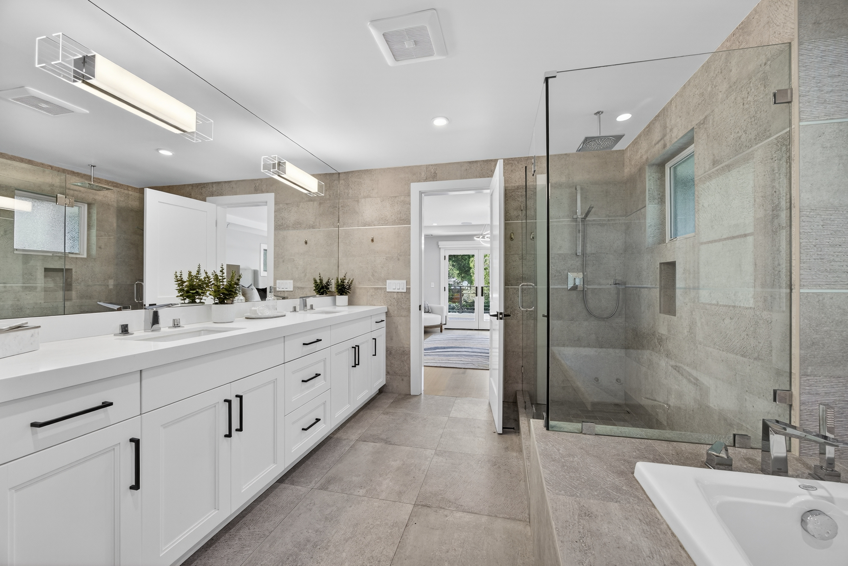  38 Tevis Place, Palo Alto, CA 94301 - 物件實景