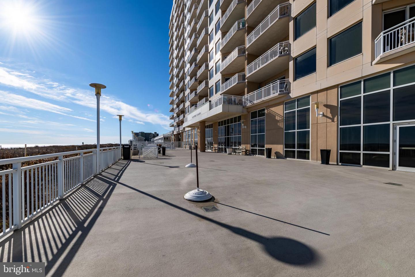 2 48th Street Unit 214, Ocean City, Maryland, 21842, United States, 3 Bedrooms Bedrooms, ,3 BathroomsBathrooms,Residential,For Sale,2 48th Street Unit 214,1676499