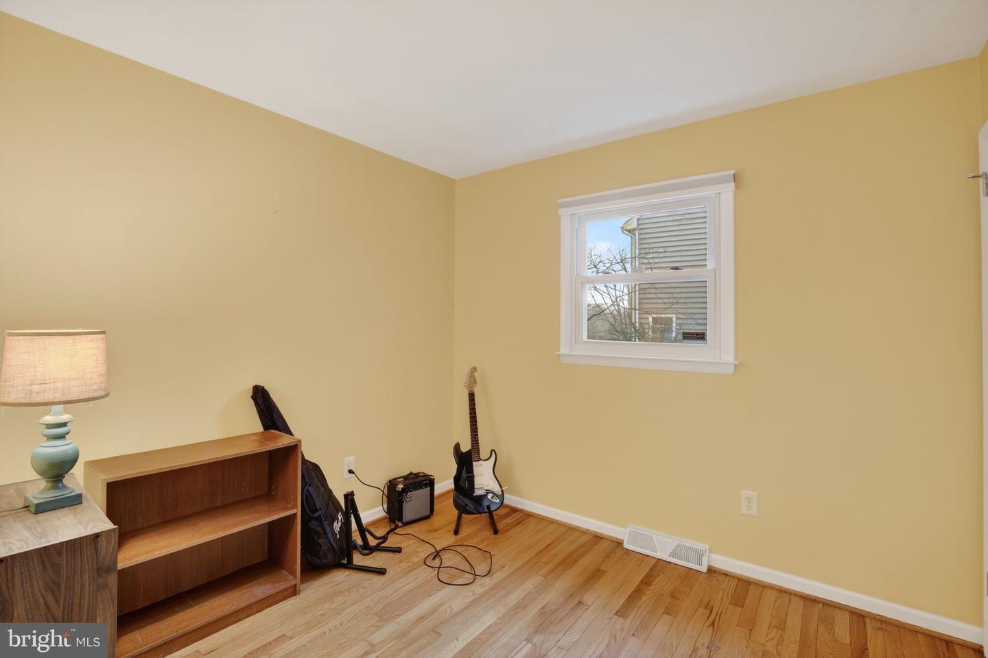 Bel Air, Maryland, 21014, United States, 3 Bedrooms Bedrooms, ,2 BathroomsBathrooms,Residential,For Sale,2002164