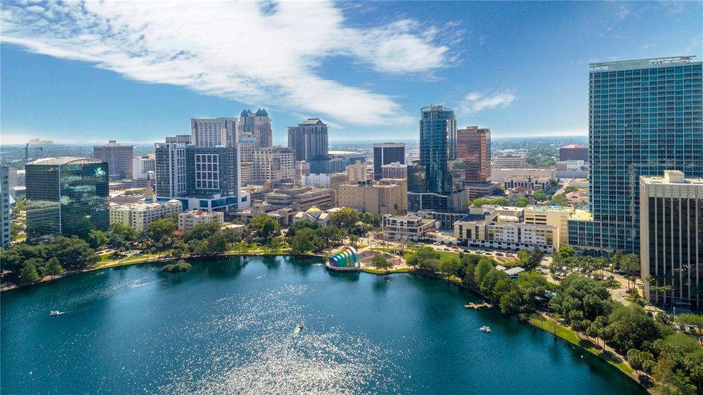 Orlando, Florida, 32801, United States, 2 Bedrooms Bedrooms, ,2 BathroomsBathrooms,Residential,For Sale,1794068