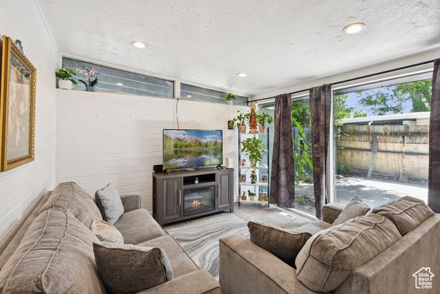 South Salt Lake, Utah, 84106, United States, 6 Bedrooms Bedrooms, ,2 BathroomsBathrooms,Residential,For Sale,1908025