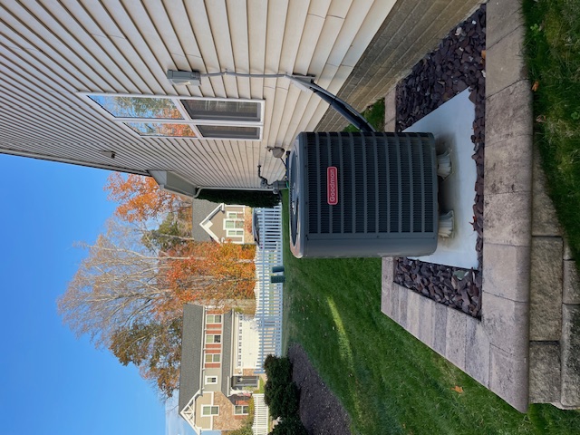 Williamsburg, Virginia, 23188, United States, 3 Bedrooms Bedrooms, ,2 BathroomsBathrooms,Residential,For Sale,1989913