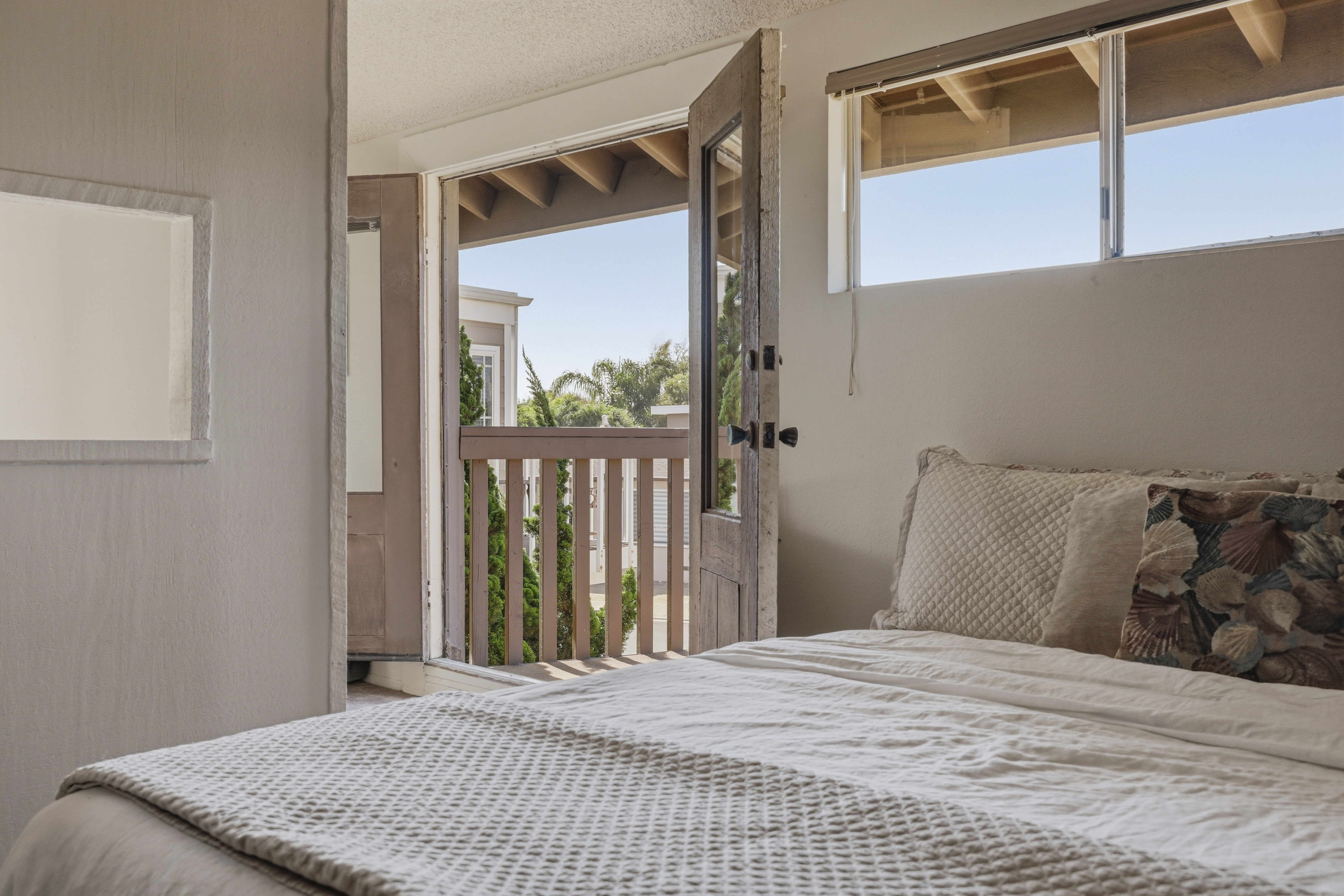  2163 Monmouth Drive, Ventura, CA 93001 - 物件實景