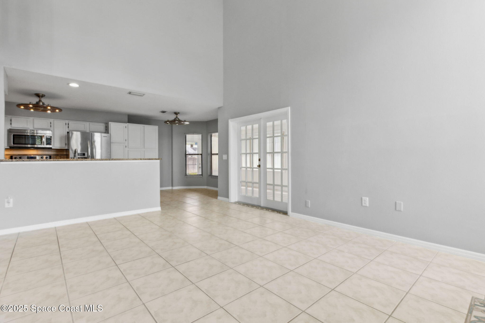 Titusville, Florida, 32780, United States, 4 Bedrooms Bedrooms, ,3 BathroomsBathrooms,Residential,For Sale,1920074