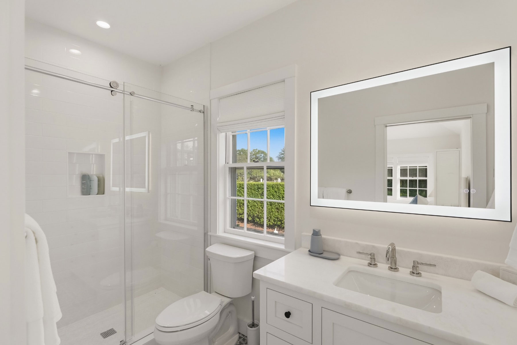  1 Chadwick Court, Nantucket, MA, 02554 - 物件實景