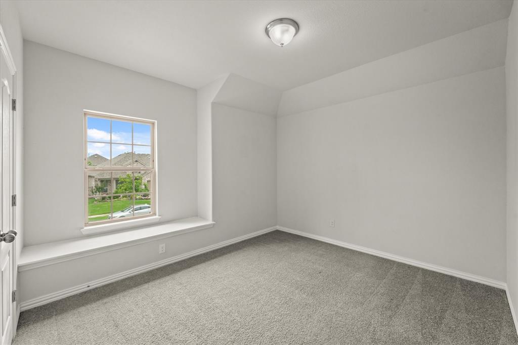 Wylie, Texas, 75098, United States, 4 Bedrooms Bedrooms, ,4 BathroomsBathrooms,Residential,For Sale,1792930