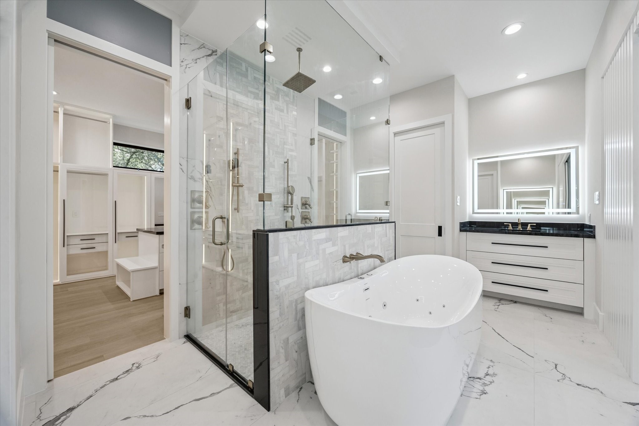  1014 Gardenia Drive - 物件實景