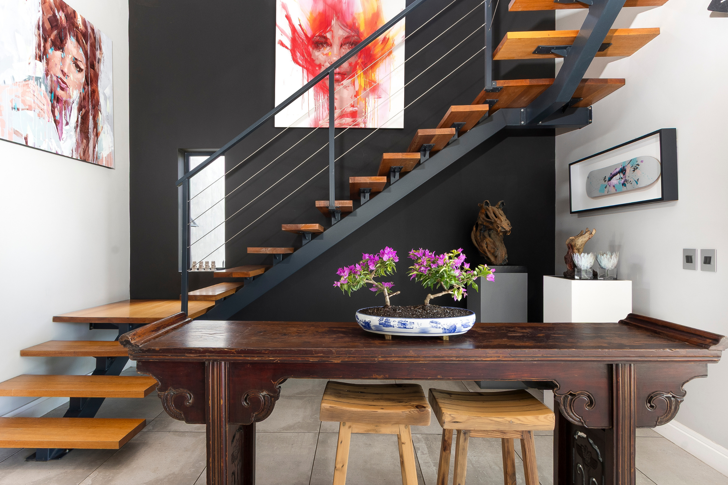  18 Topaz Street, Heldervue - 物件實景