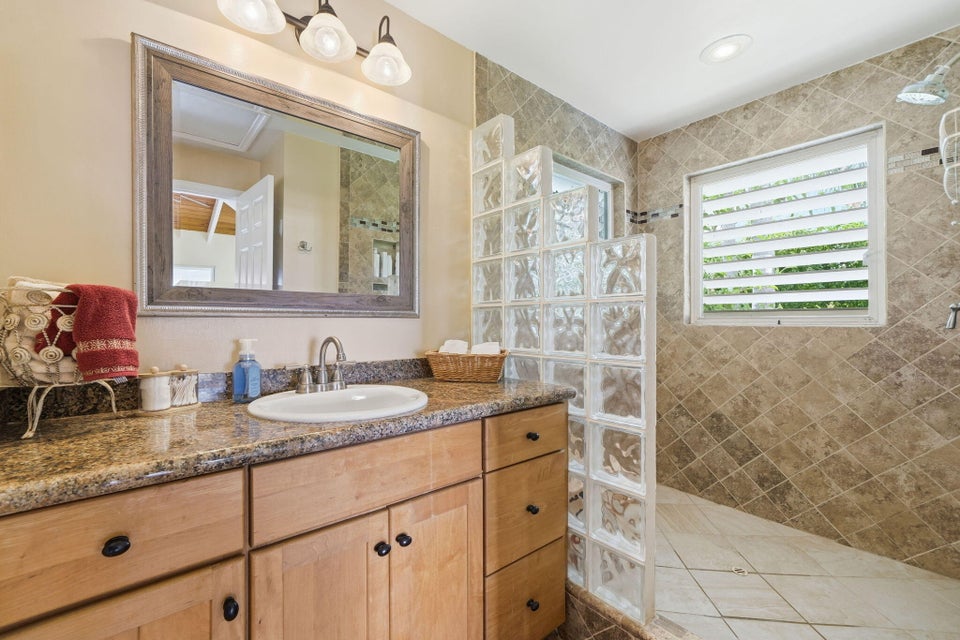 St. Croix, Virgin Islands, 00820, VI, 3 Bedrooms Bedrooms, ,3 BathroomsBathrooms,Residential,For Sale,1992039