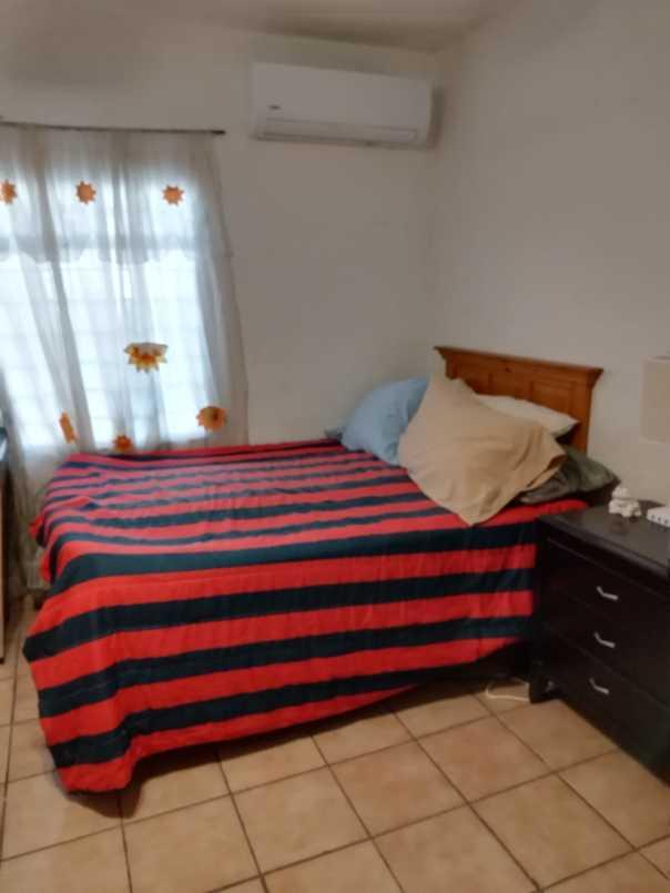 VictorianoTrevino, García, Nuevo León, 66000, Mexico, 2 Bedrooms Bedrooms, ,2 BathroomsBathrooms,Residential,For Sale,VictorianoTrevino,1441337