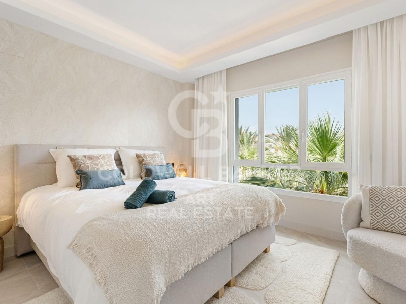 Marbella, Andalusia, ES, 3 Bedrooms Bedrooms, ,2 BathroomsBathrooms,Residential,For Sale,1804227