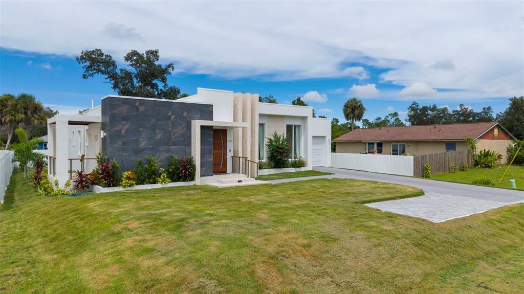 North Port, Florida, 34286, United States, 3 Bedrooms Bedrooms, ,2 BathroomsBathrooms,Residential,For Sale,1942129