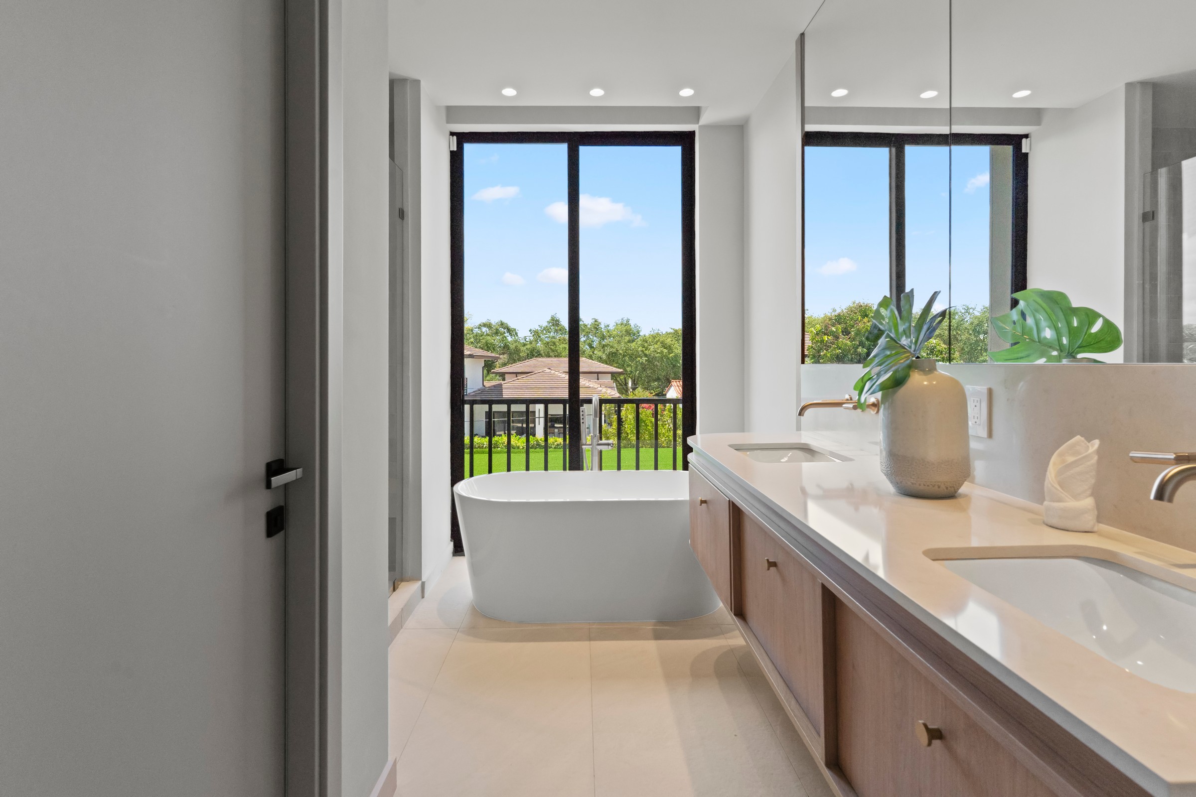  5854 SW 30th St, Miami, FL, 33155 - 物件實景