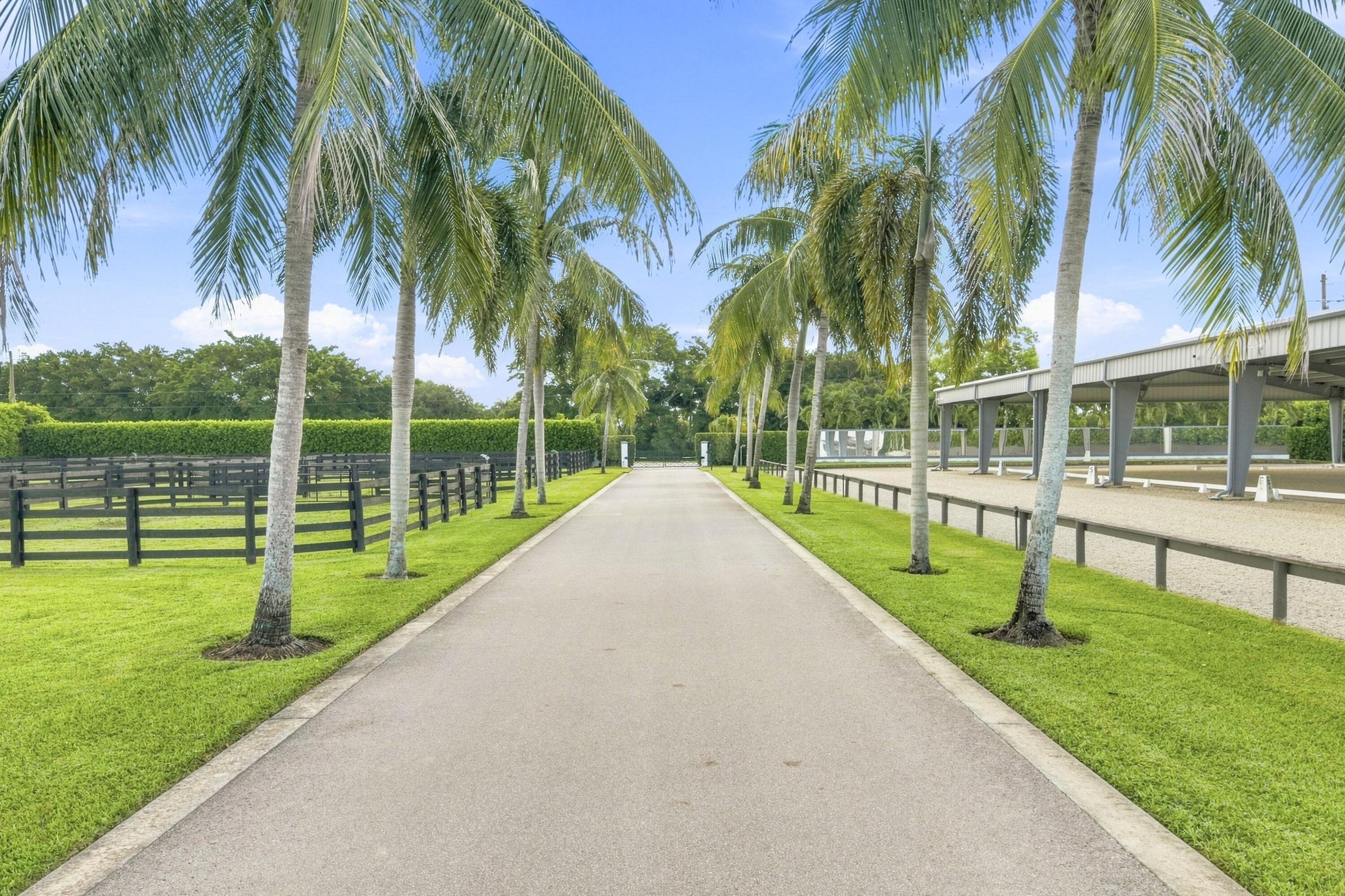  13155 Southfields Road - 物件實景