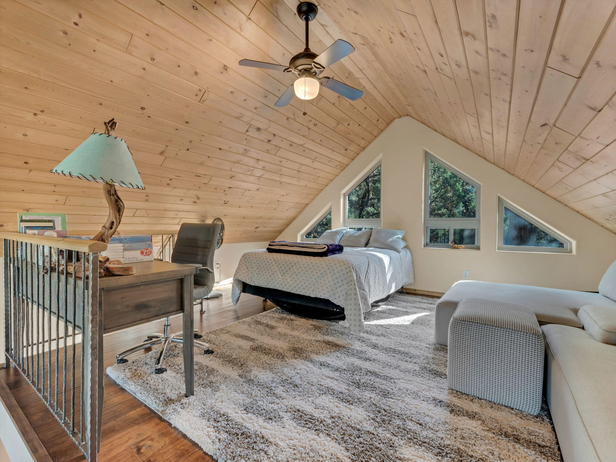 Pine, Arizona, 85544, United States, 3 Bedrooms Bedrooms, ,1 BathroomBathrooms,Residential,For Sale,1862408