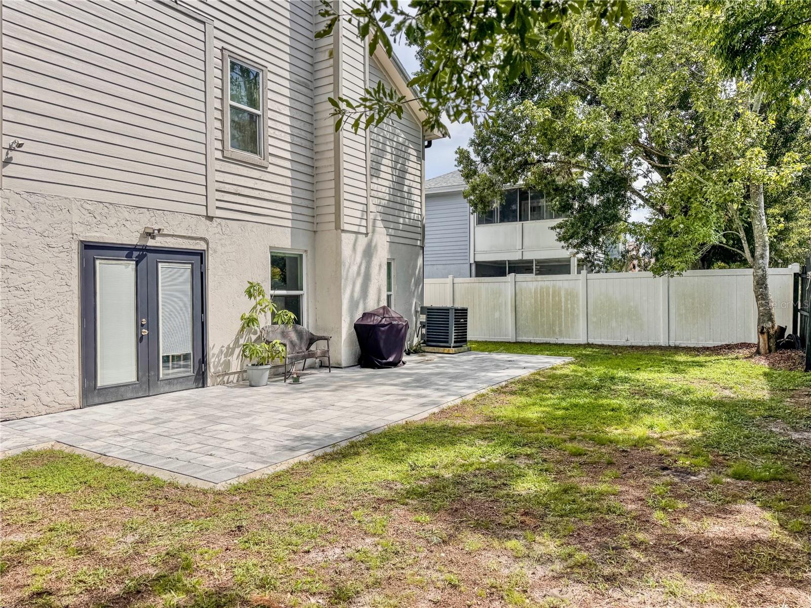 ORLANDO, Florida, 32828, United States, 3 Bedrooms Bedrooms, ,3 BathroomsBathrooms,Residential,For Sale,1942582