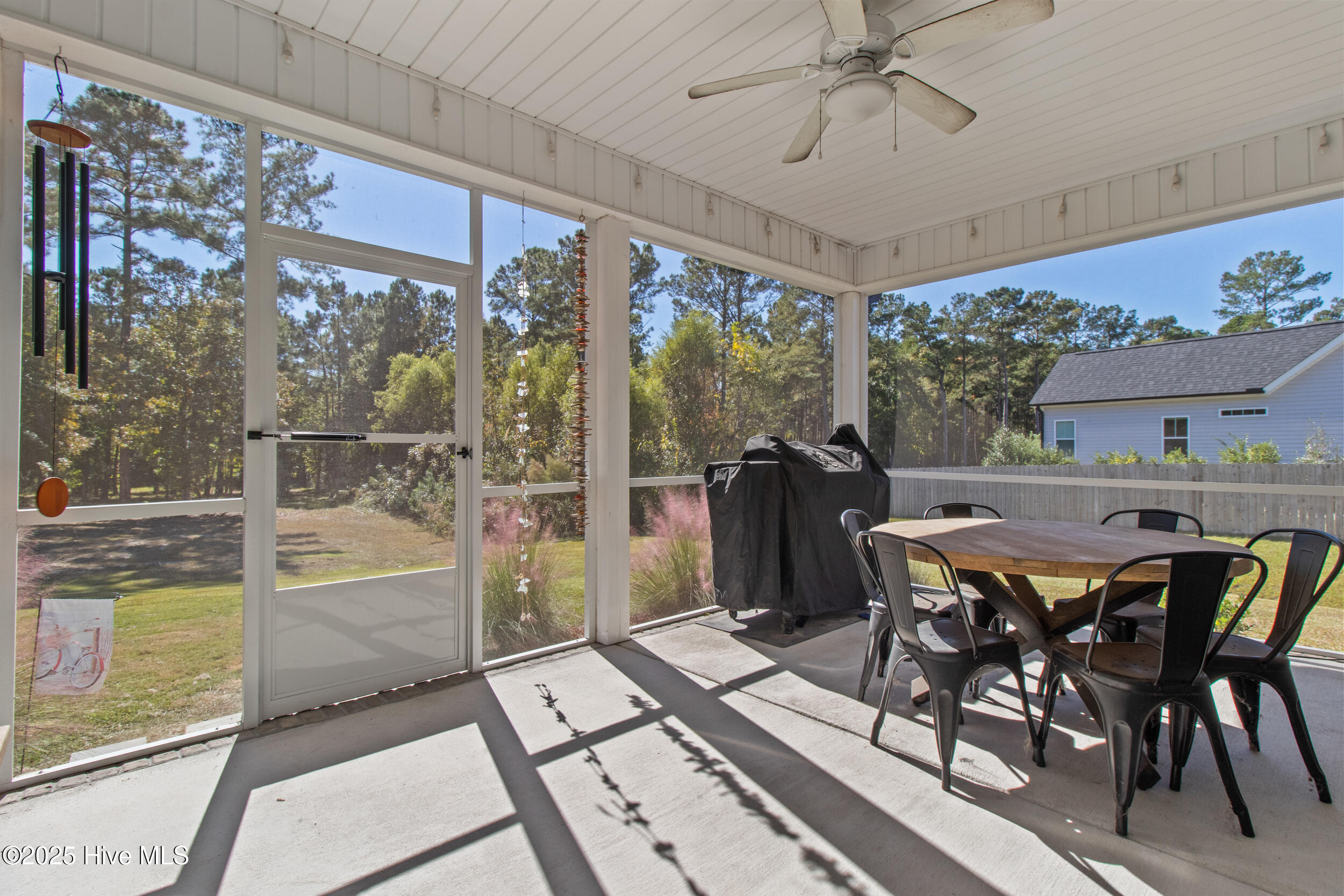 Rocky Point, North Carolina, 28457, United States, 4 Bedrooms Bedrooms, ,3 BathroomsBathrooms,Residential,For Sale,1991011