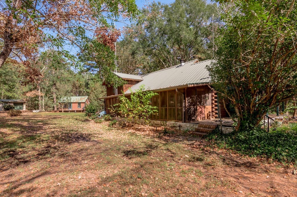 Nacogdoches, Texas, 75964, United States, 3 Bedrooms Bedrooms, ,2 BathroomsBathrooms,Residential,For Sale,1753235