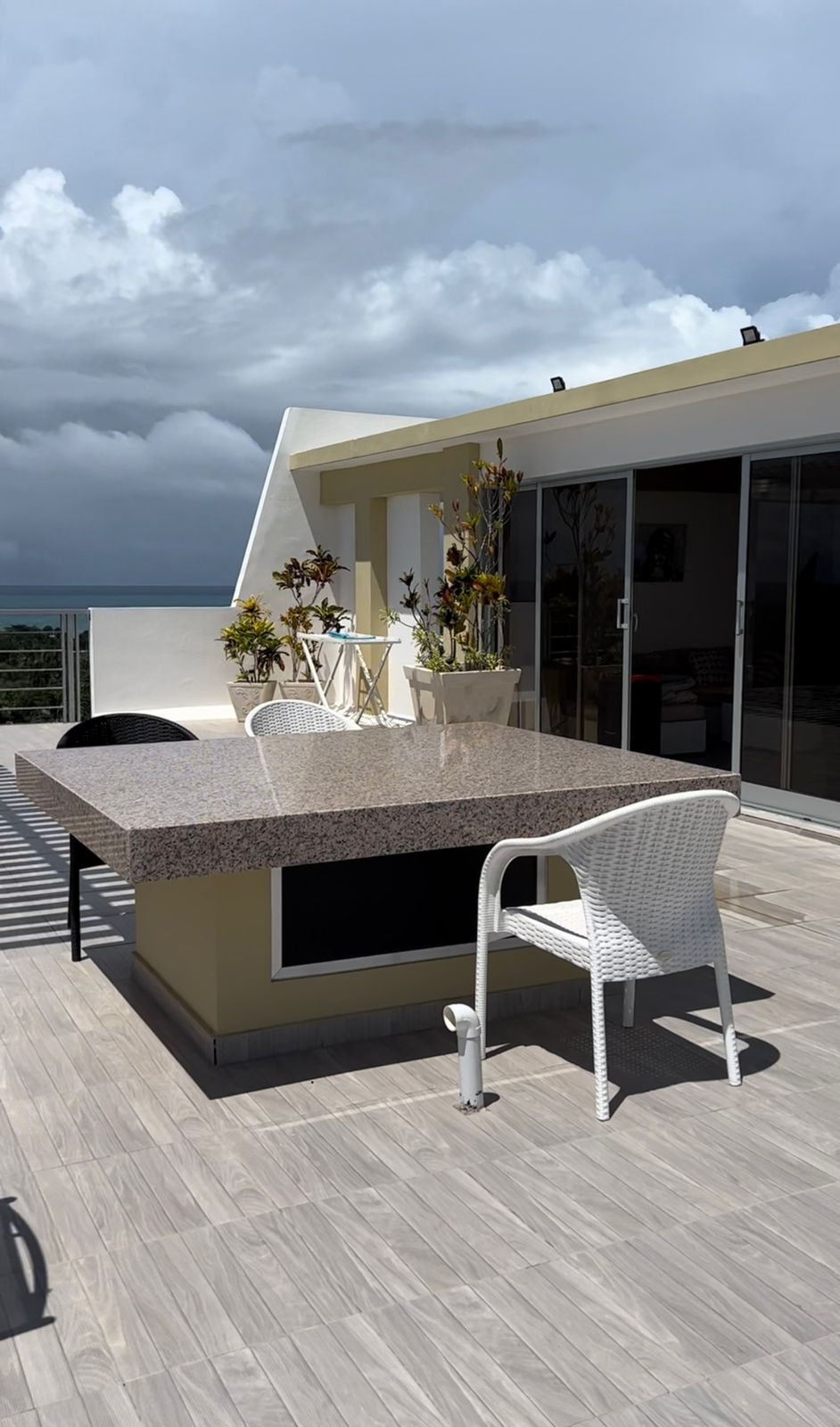 Cabarete, DO, 2 Bedrooms Bedrooms, ,Residential,For Sale,1621702