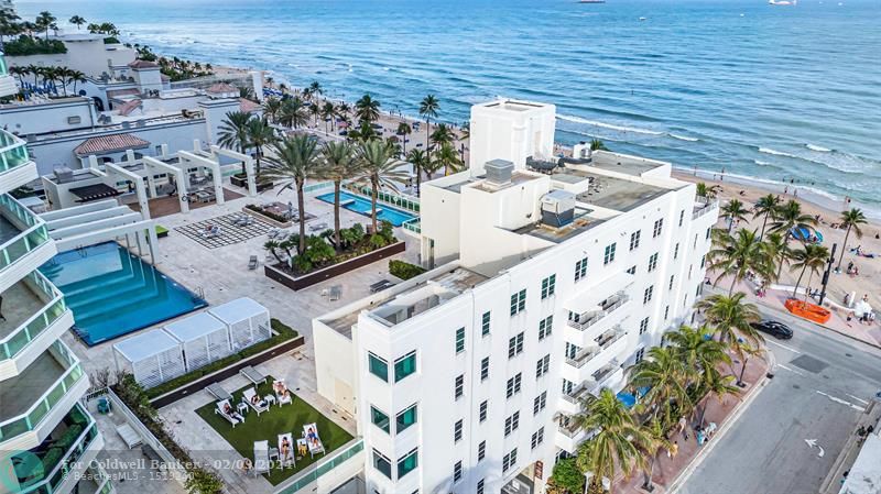 101 S Fort Lauderdale Beach Blvd, Unit #1001, Fort Lauderdale, Florida, 33316, United States, 3 Bedrooms Bedrooms, ,4 BathroomsBathrooms,Residential,For Sale,101 S Fort Lauderdale Beach Blvd, Unit #1001,1423027