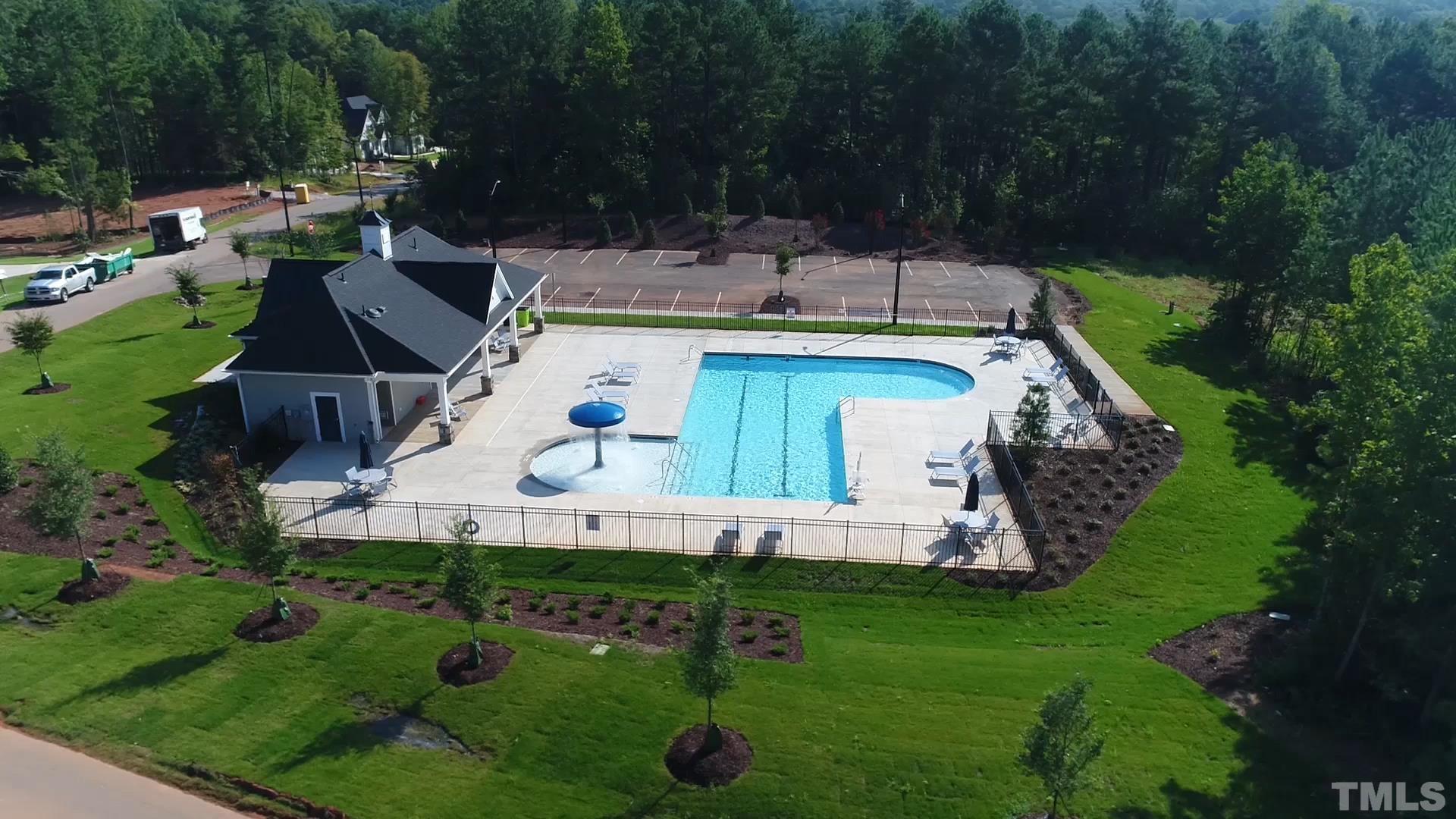 7709 Dover Hills Drive, Wake Forest, North Carolina, 27587, United States, 4 Bedrooms Bedrooms, ,4 BathroomsBathrooms,Residential,For Sale,7709 Dover Hills Drive,1325688