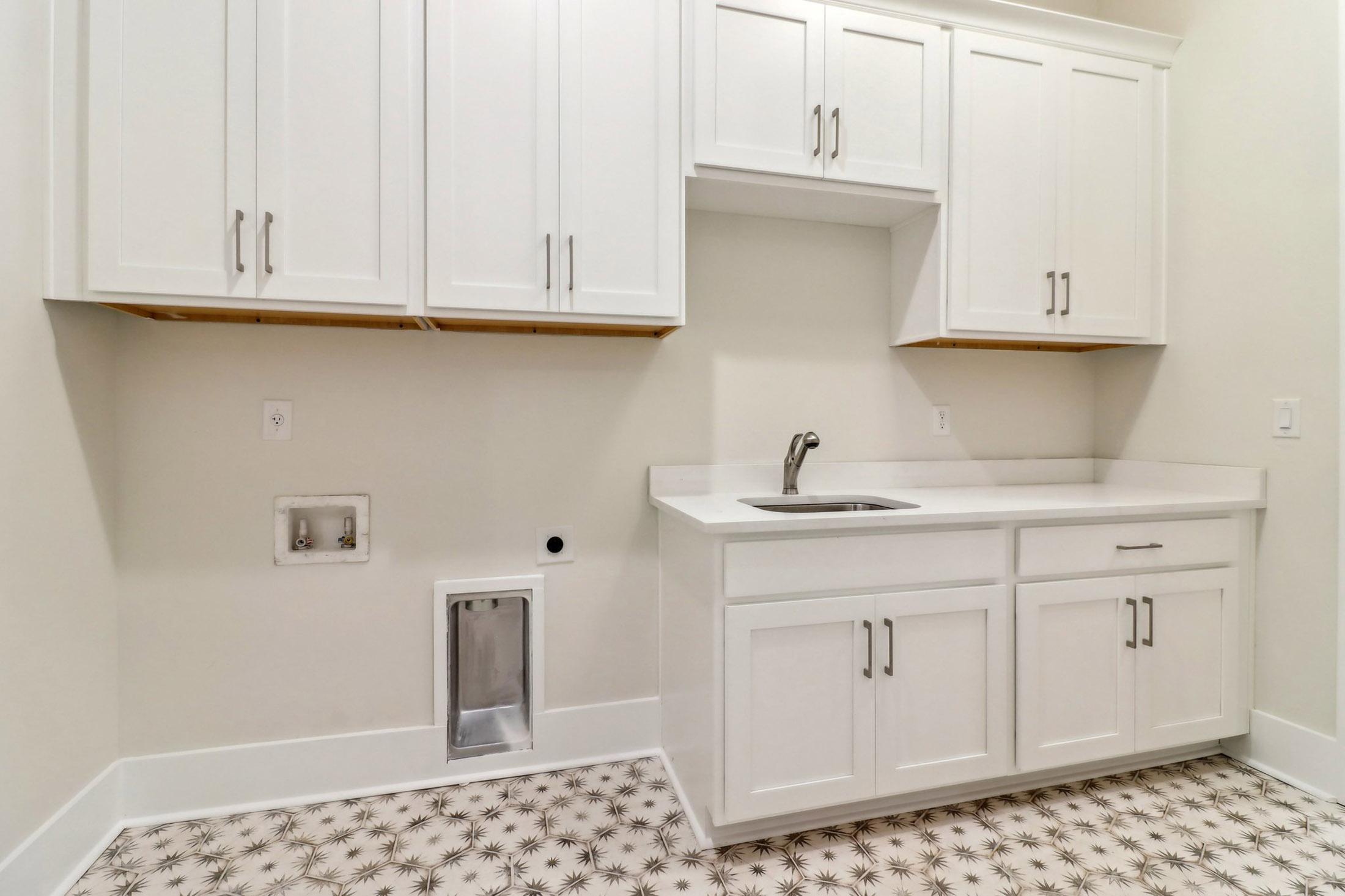  Stunning New Home by Green Park Homes in Sought-after Cuscowilla Community - 物件實景