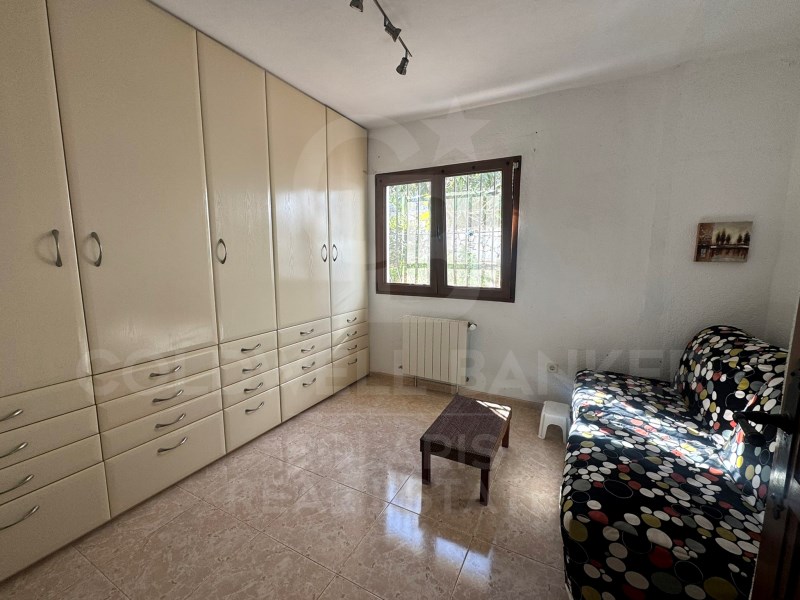 Jávea / Xàbia, Comunidad Valenciana, ES, 5 Bedrooms Bedrooms, ,3 BathroomsBathrooms,Residential,For Sale,1805117