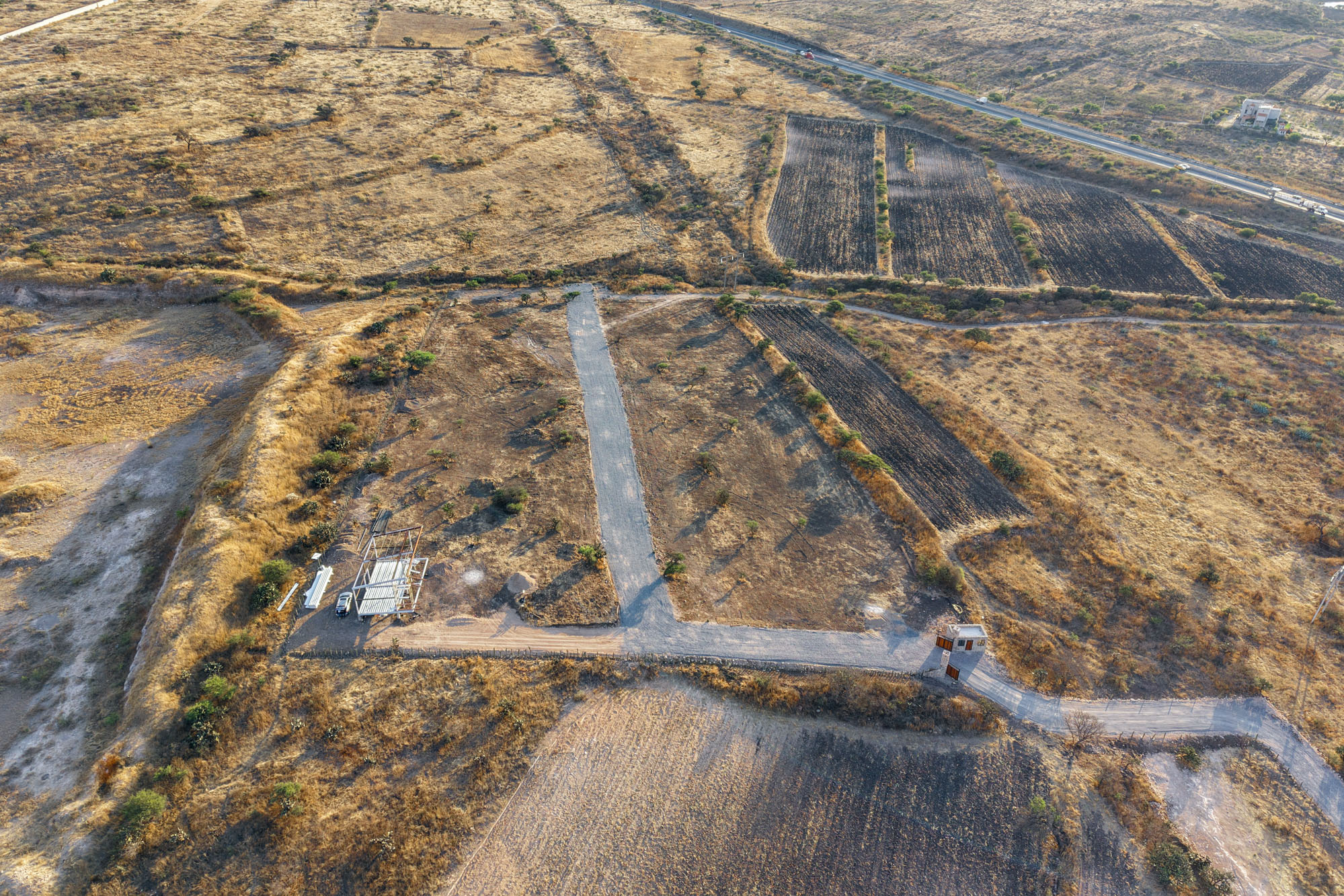  Aurea Sunsets Lote 1 - 物件實景