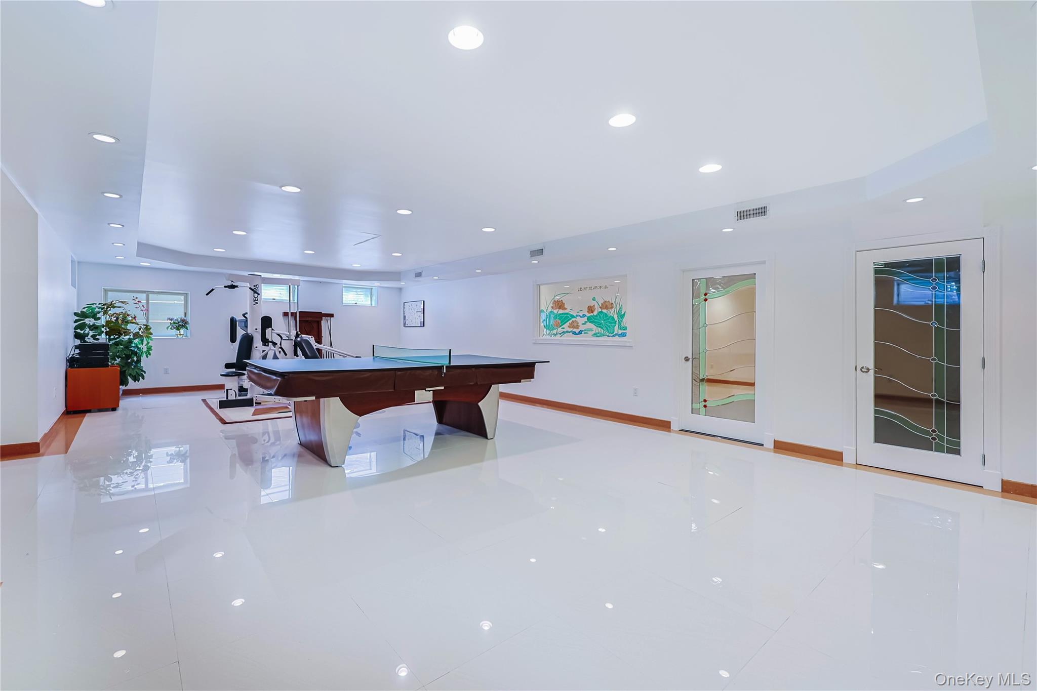  14 Belvedere Court, North Hills, NY, 11030 - 物件實景