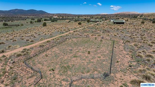 Silver City, New Mexico, 88061, United States, 5 Bedrooms Bedrooms, ,3 BathroomsBathrooms,Residential,For Sale,1927822