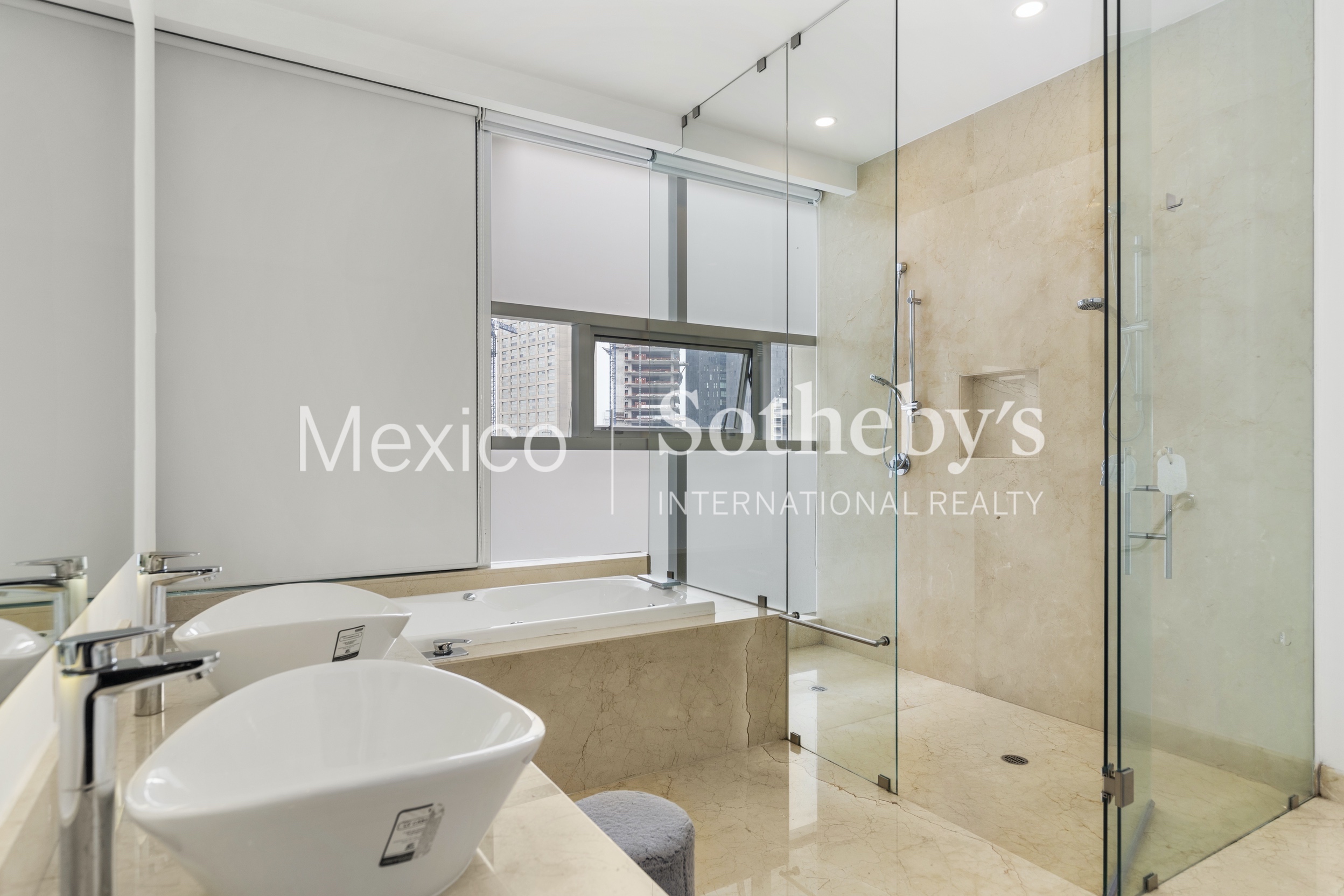  Ruben Dario 215 - 物件實景