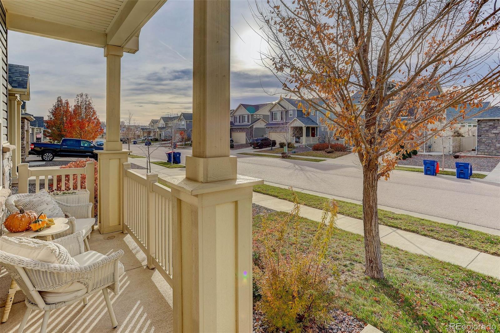 Johnstown, Colorado, 80534, United States, 3 Bedrooms Bedrooms, ,1 BathroomBathrooms,Residential,For Sale,1992924