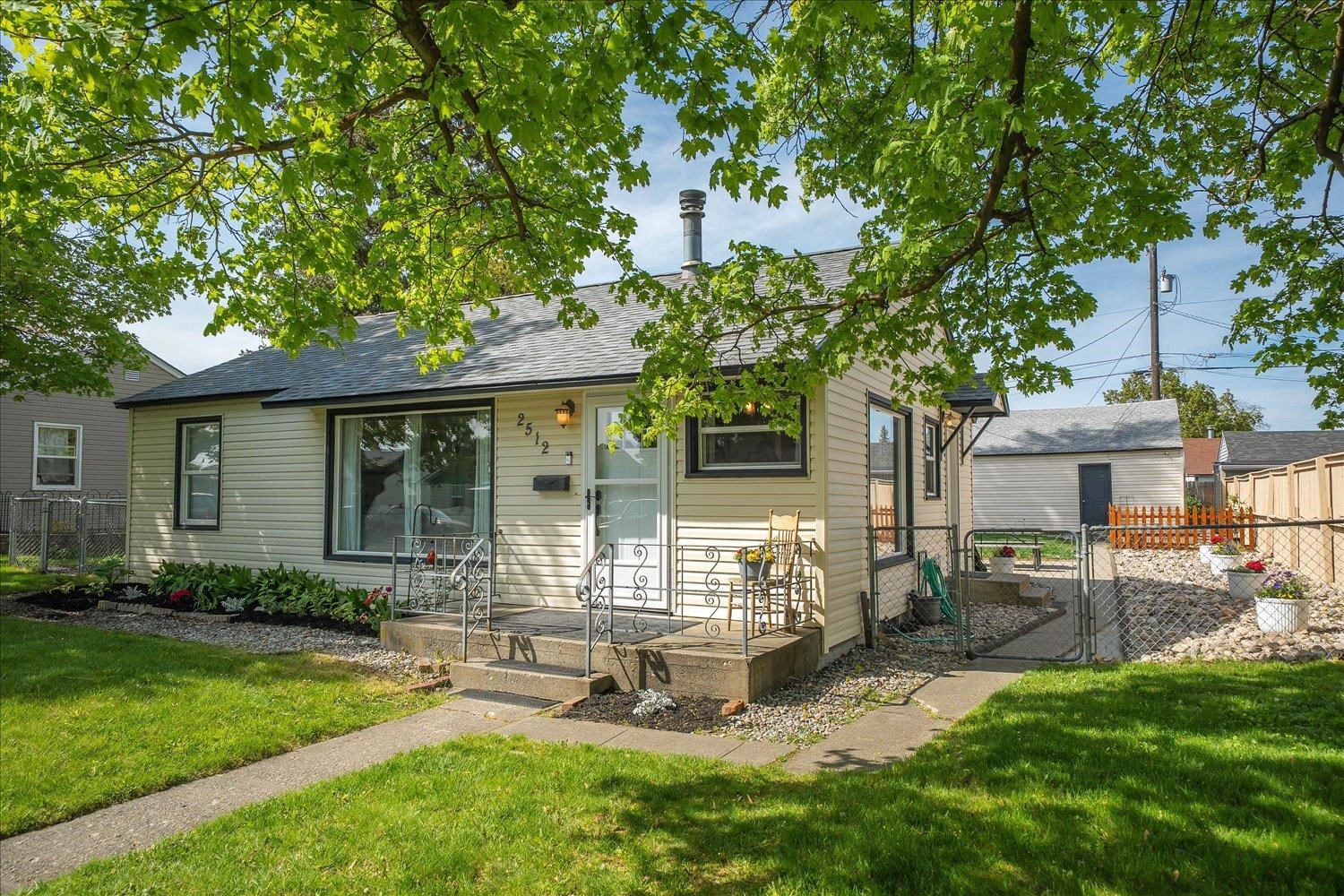 property photo