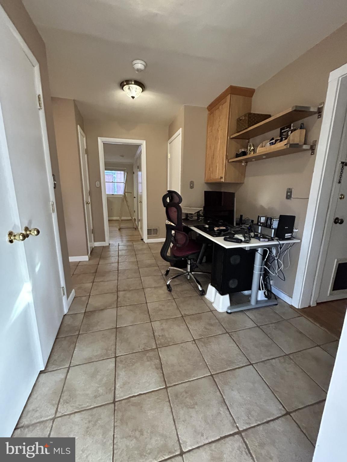 Beltsville, Maryland, 20705, United States, 3 Bedrooms Bedrooms, ,2 BathroomsBathrooms,Residential,For Sale,1987066