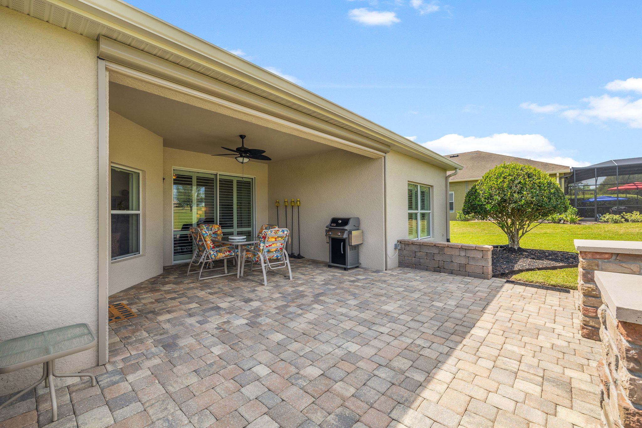 Dade City, Florida, 33525, United States, 4 Bedrooms Bedrooms, ,3 BathroomsBathrooms,Residential,For Sale,1854266