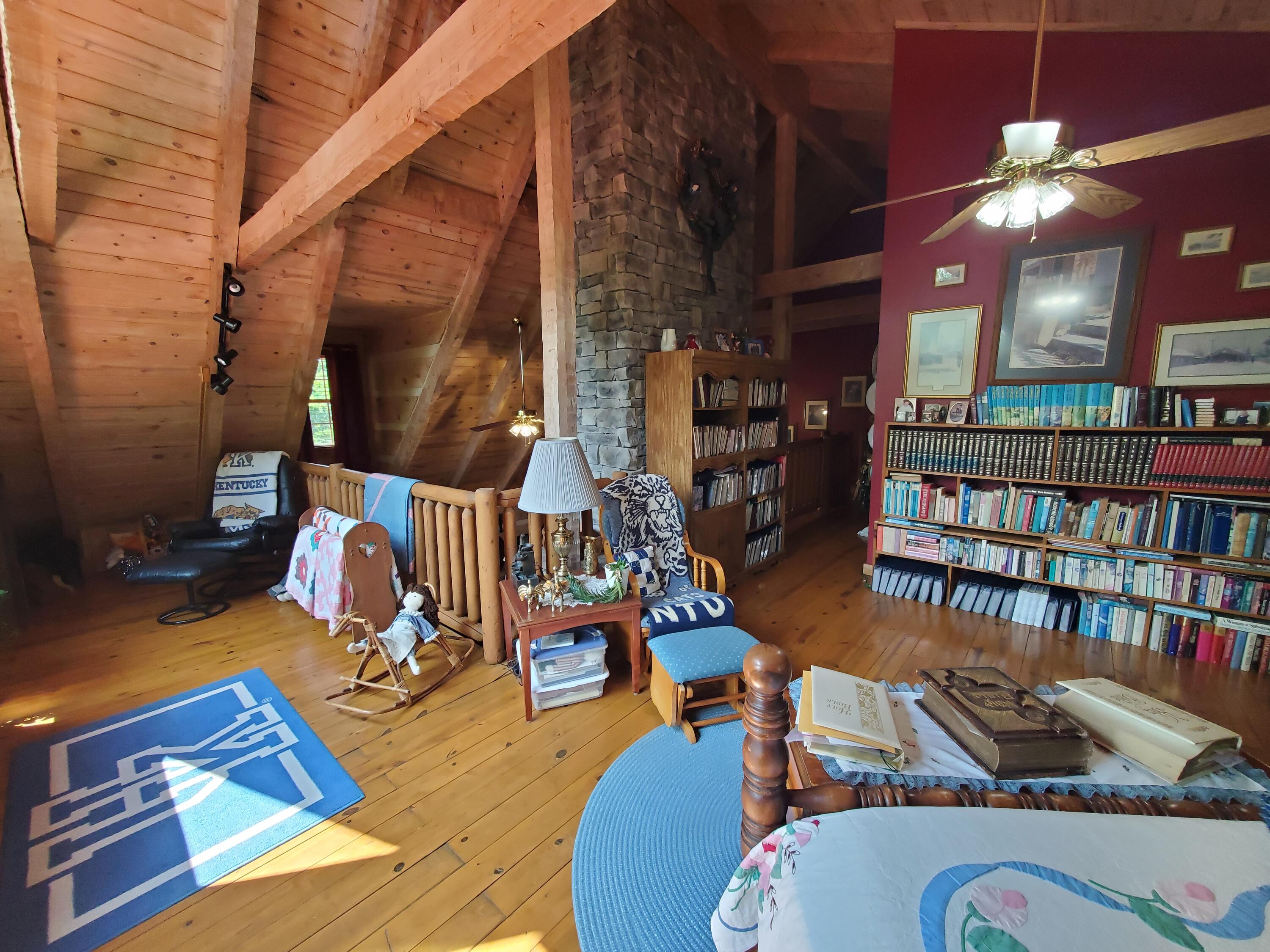 Sadieville, Kentucky, 40370, United States, 4 Bedrooms Bedrooms, ,3 BathroomsBathrooms,Residential,For Sale,1839886