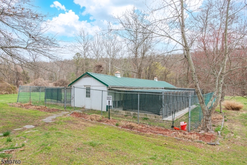 Bernardsville Boro, New Jersey, 07924, United States, 3 Bedrooms Bedrooms, ,3 BathroomsBathrooms,Residential,For Sale,1960559