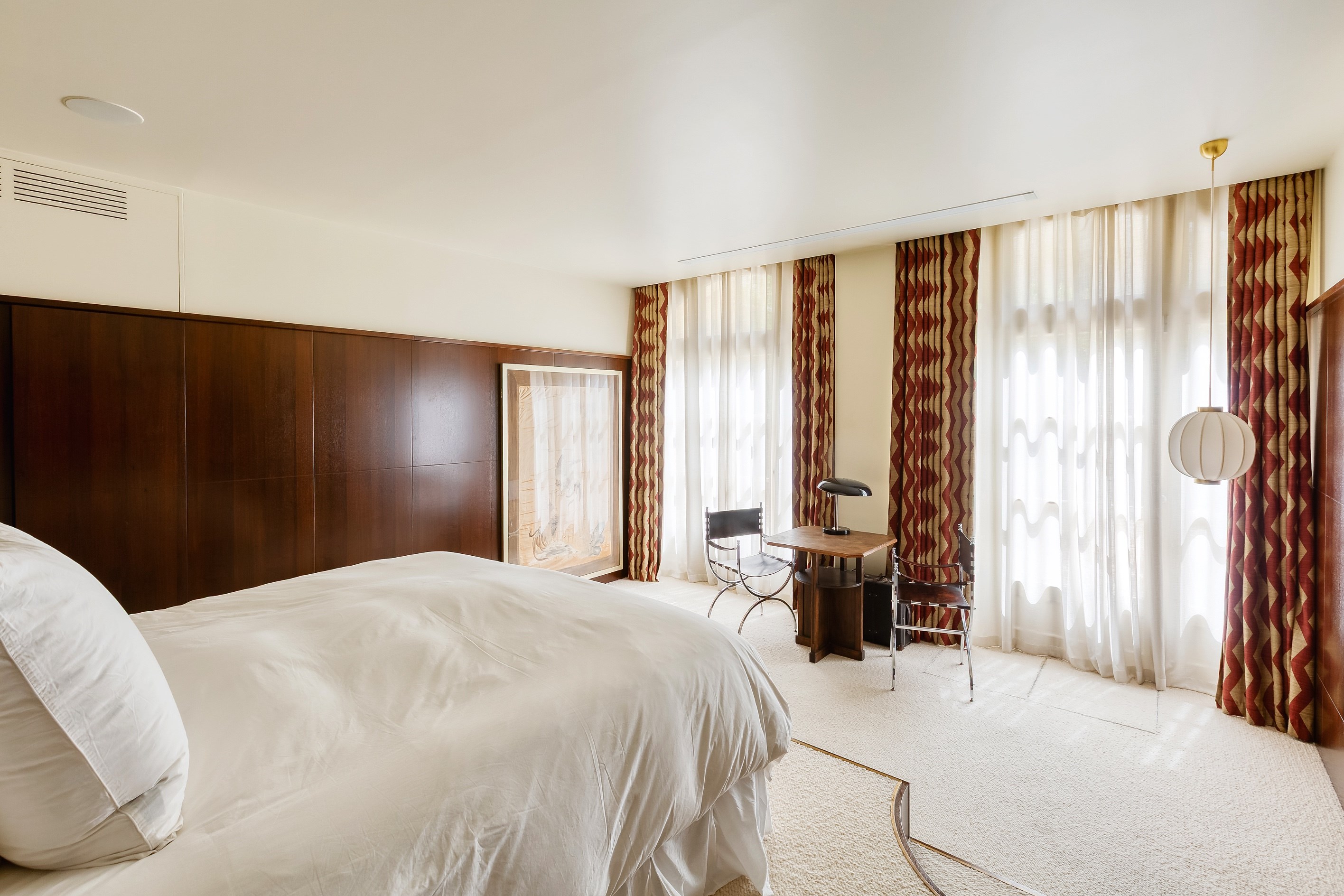  FOR SALE - Exceptional apartment - facing the Seine and Ile St Louis - 75004 Pa… - 物件實景