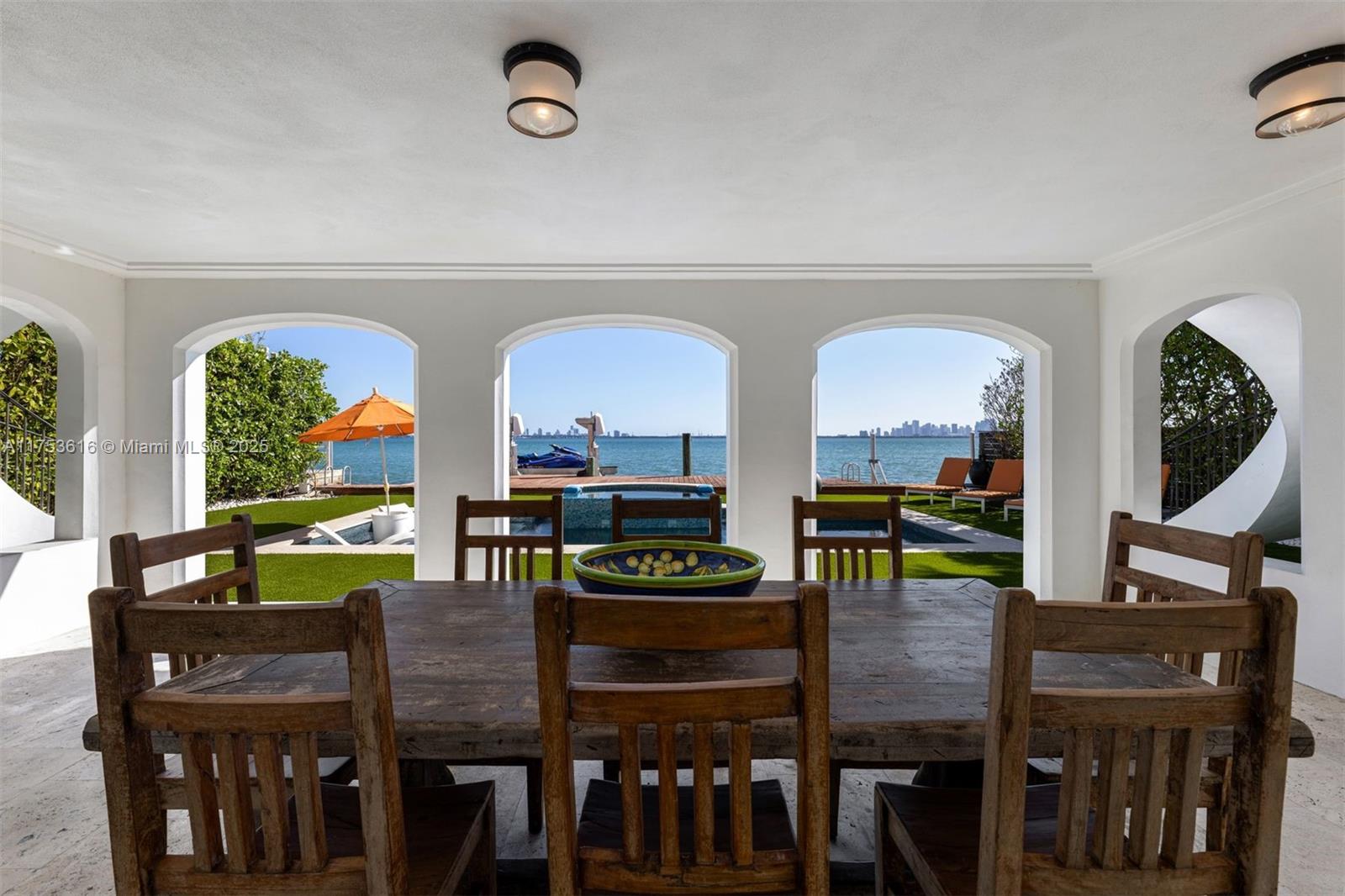 North Bay Village, Florida, 33141, United States, 6 Bedrooms Bedrooms, ,7 BathroomsBathrooms,Residential,For Sale,1736807