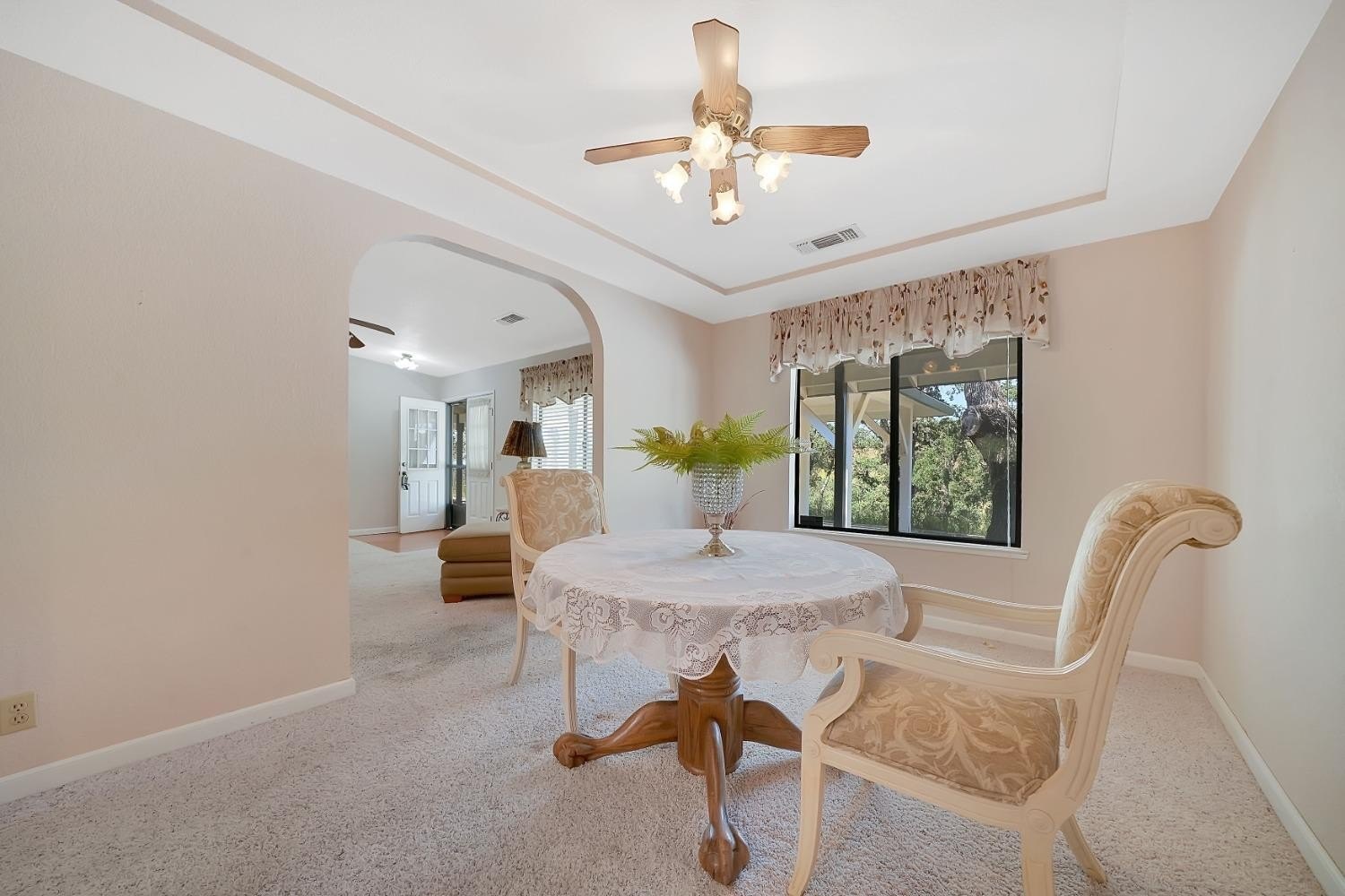 Valley Springs, California, 95252, United States, 3 Bedrooms Bedrooms, ,2 BathroomsBathrooms,Residential,For Sale,1944920