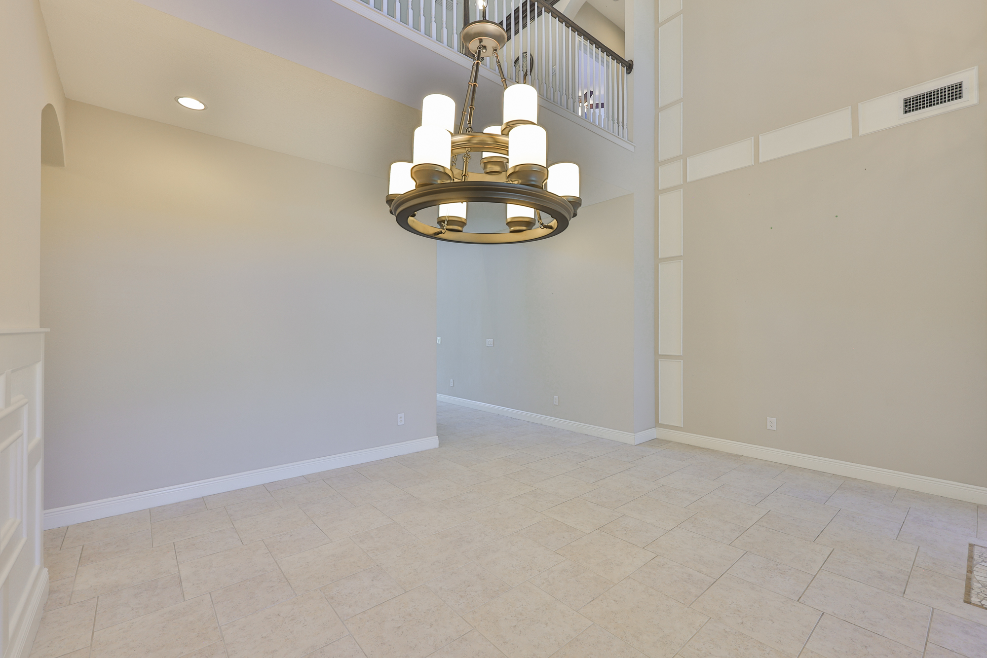 Apollo Beach, Florida, 33572, United States, 4 Bedrooms Bedrooms, ,4 BathroomsBathrooms,Residential,For Sale,1880481