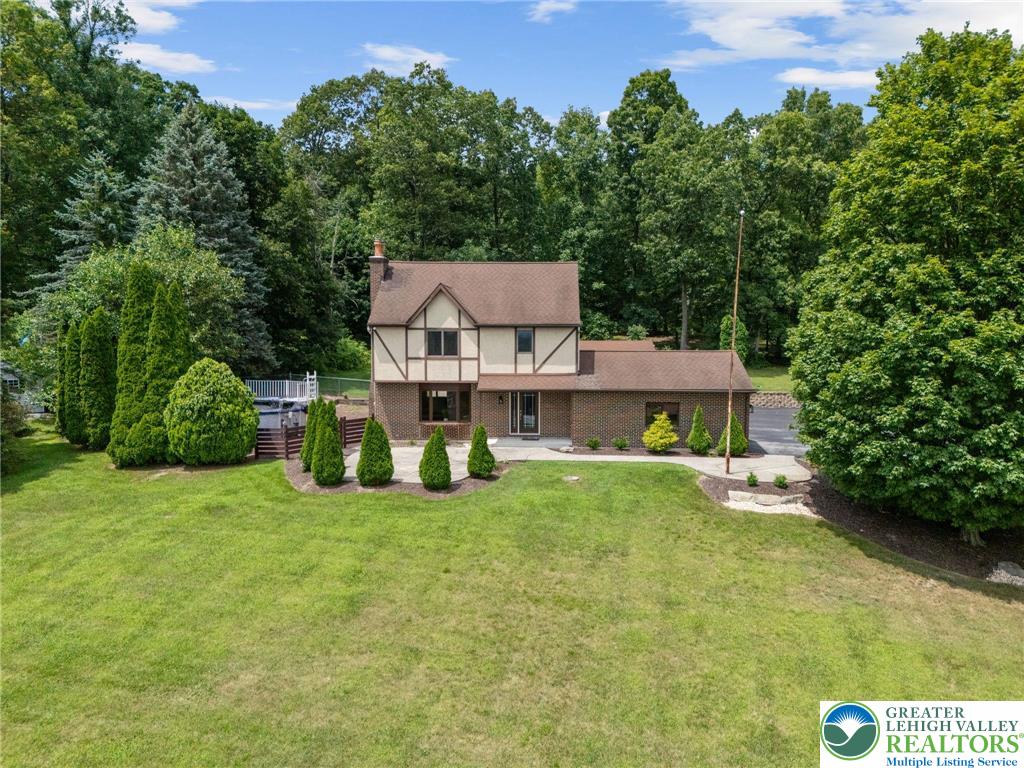 Washington Twp, Pennsylvania, 18080, United States, 3 Bedrooms Bedrooms, ,3 BathroomsBathrooms,Residential,For Sale,1984610