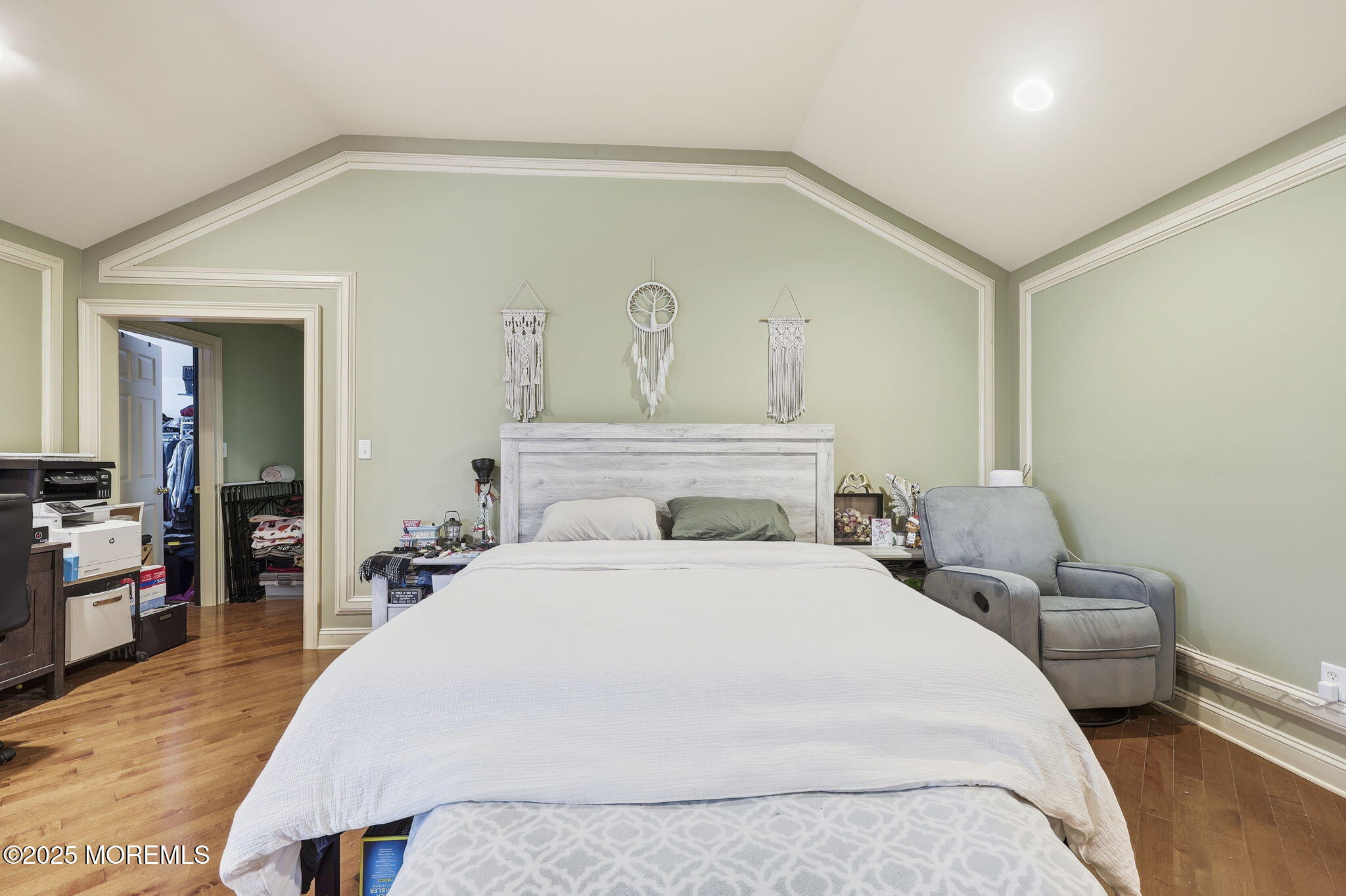 Little Egg Harbor, New Jersey, 08087, United States, 4 Bedrooms Bedrooms, ,3 BathroomsBathrooms,Residential,For Sale,2029989