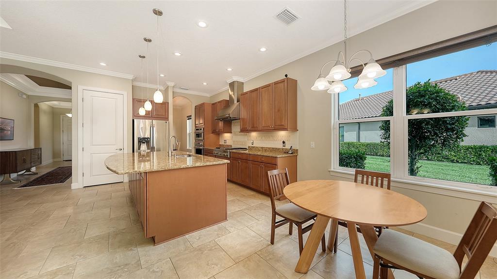 Sarasota, Florida, 34231, United States, 2 Bedrooms Bedrooms, ,3 BathroomsBathrooms,Residential,For Sale,2002128