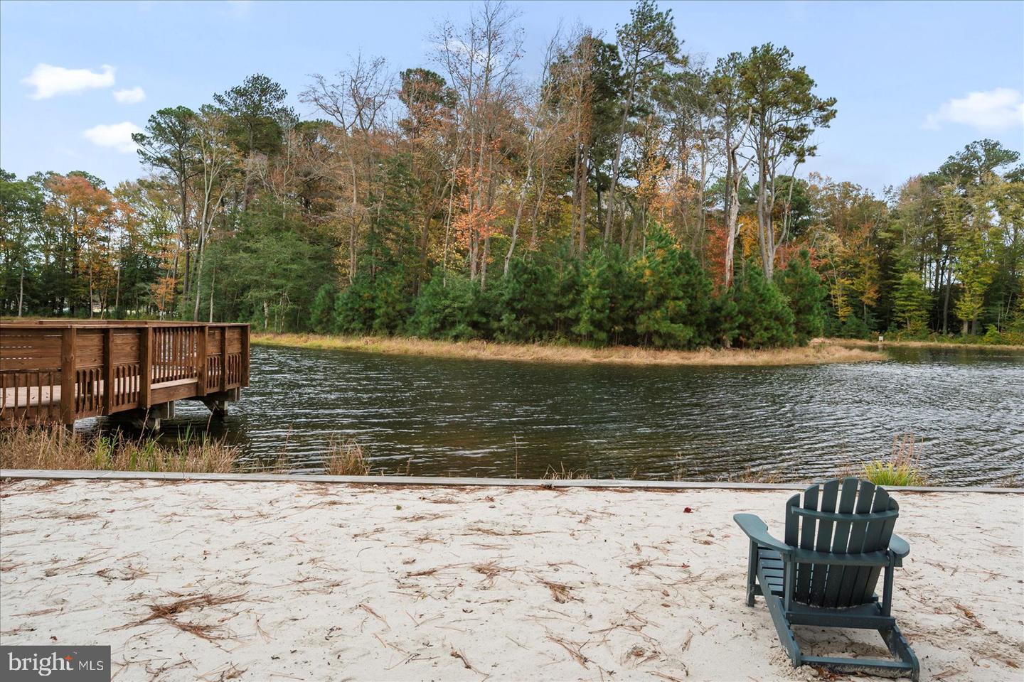 Frankford, Delaware, 19945, United States, 3 Bedrooms Bedrooms, ,2 BathroomsBathrooms,Residential,For Sale,1989029