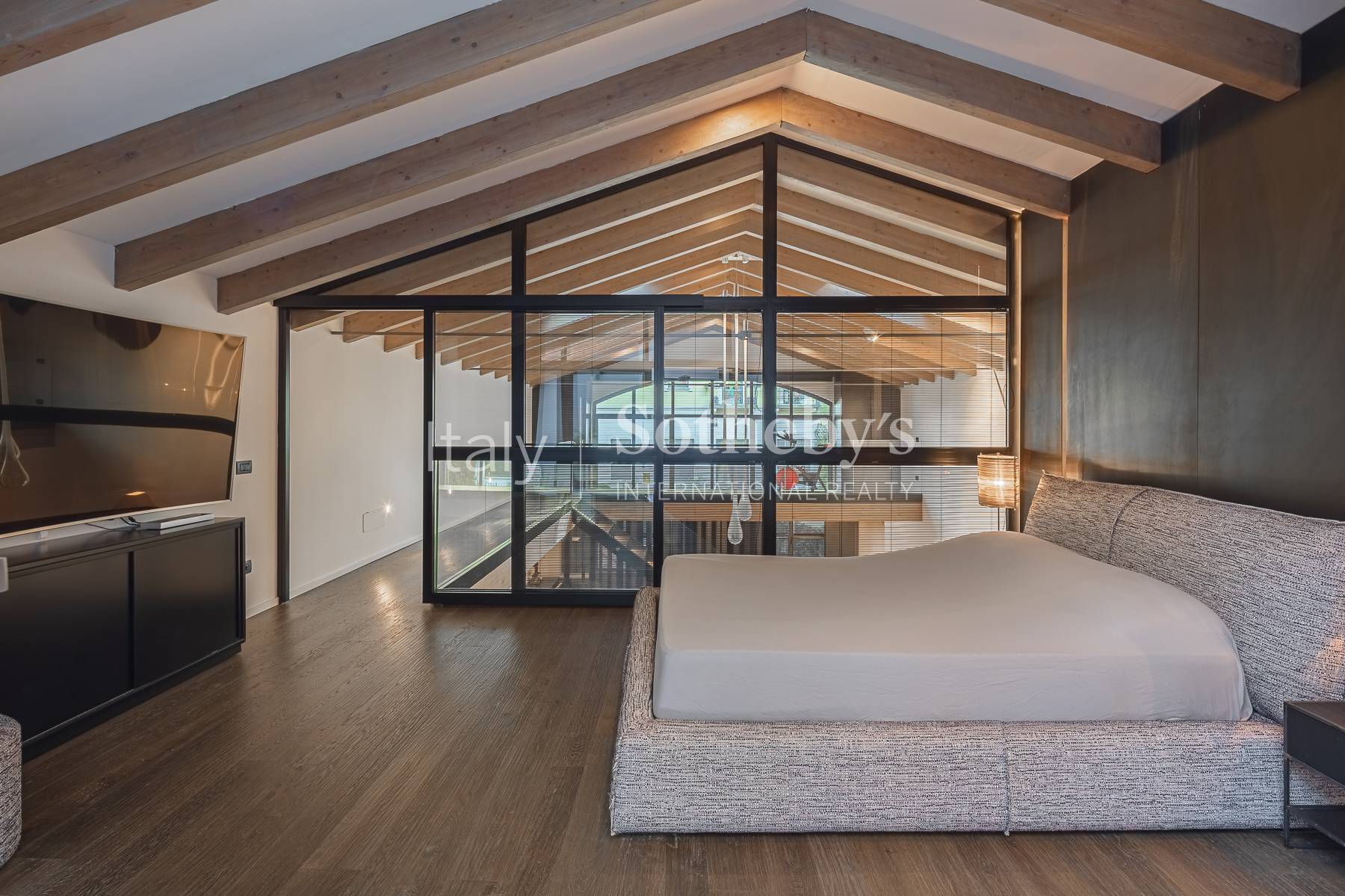  Elegant designer apartment in the heart of Milan - 物件實景